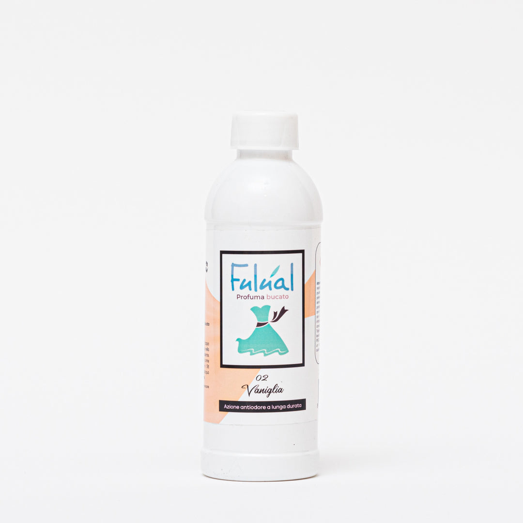 02-vaniglia-250ml
