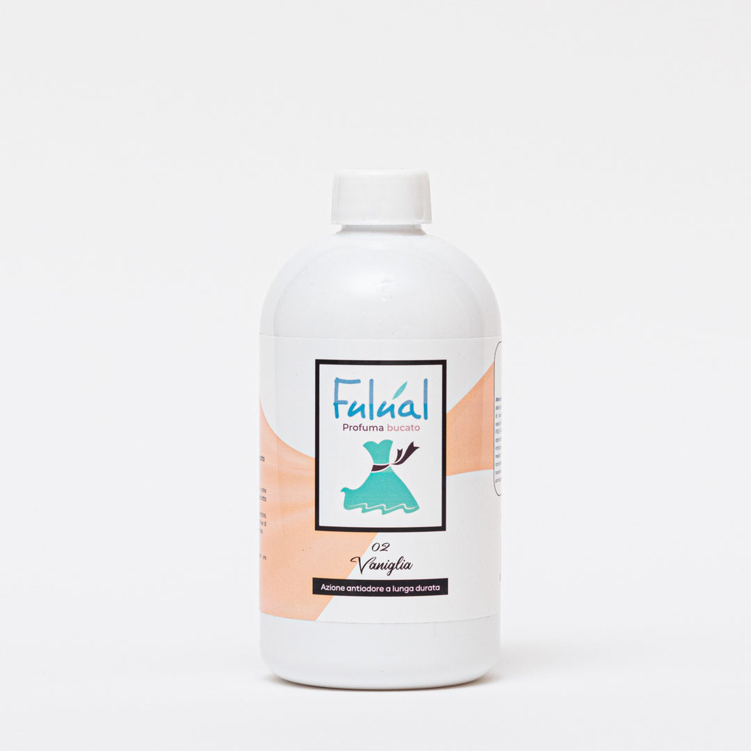 02-vaniglia-500ml