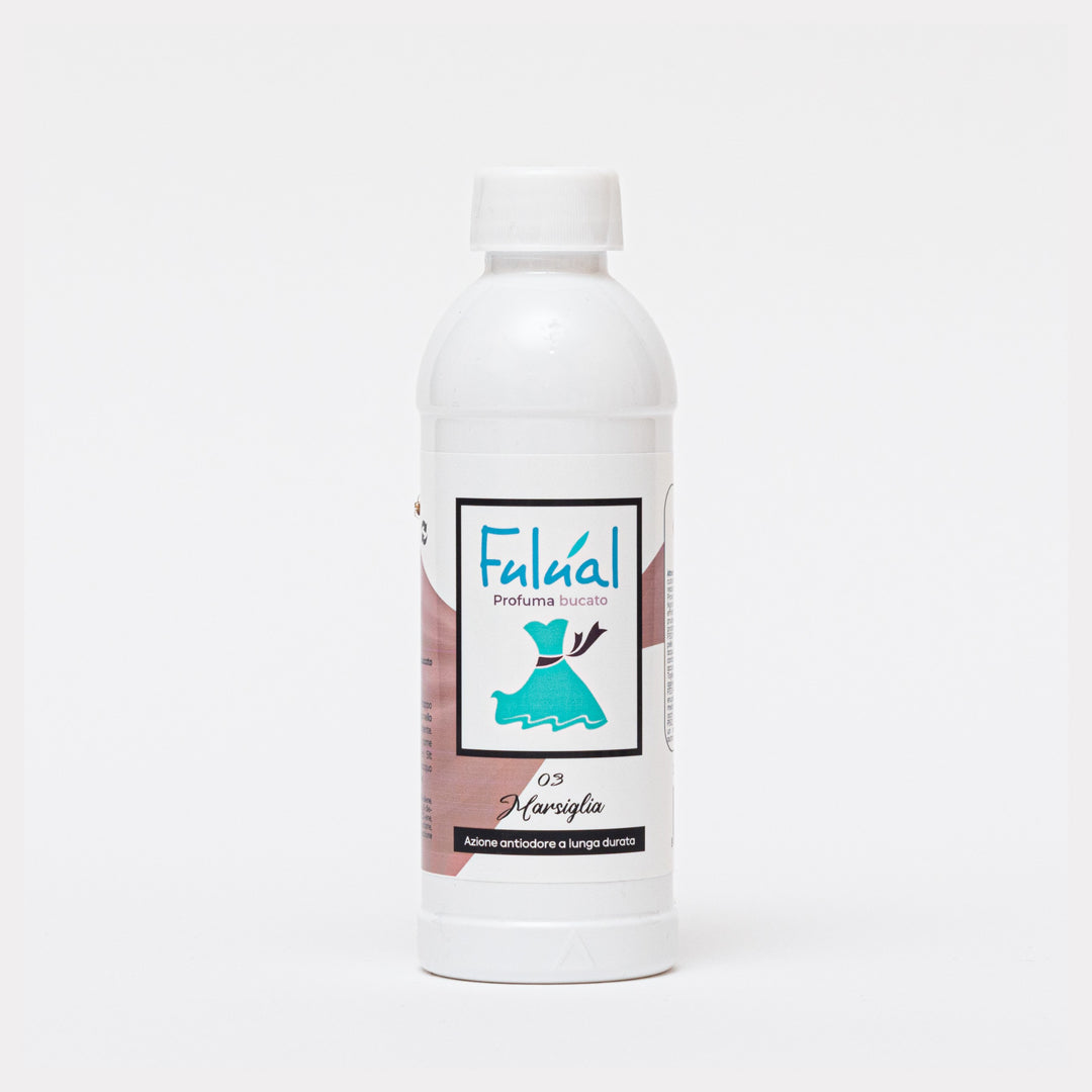 03-marsiglia-250ml