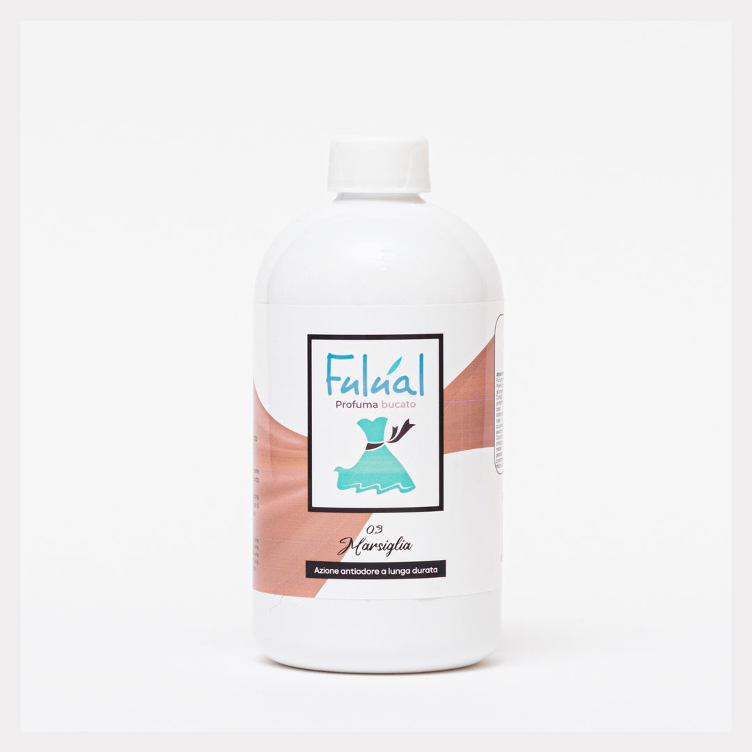 03-marsiglia-500ml