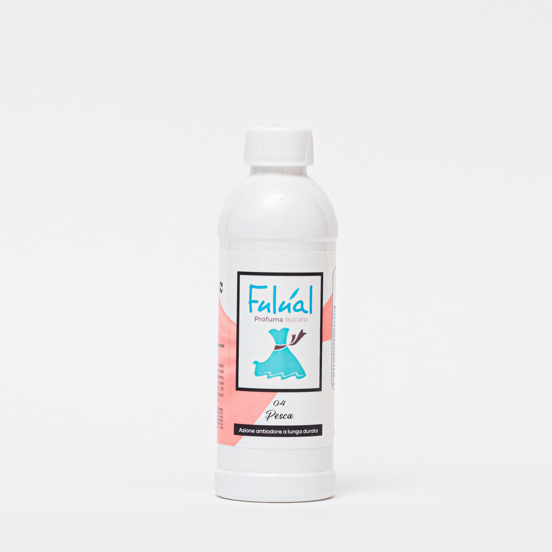 04-pesca-250ml