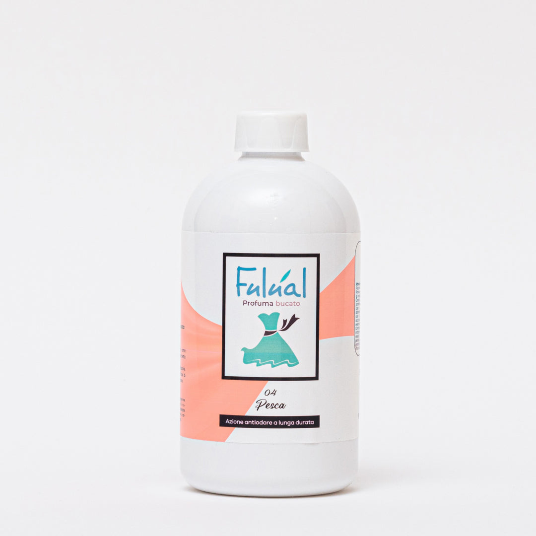 04-pesca-500ml