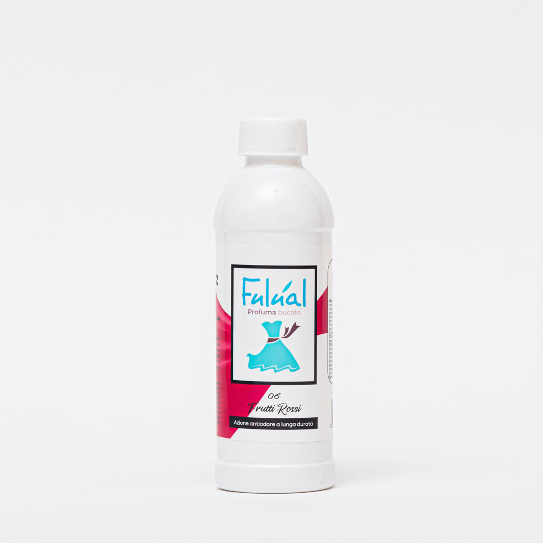 06-frutti-rossi-250ml