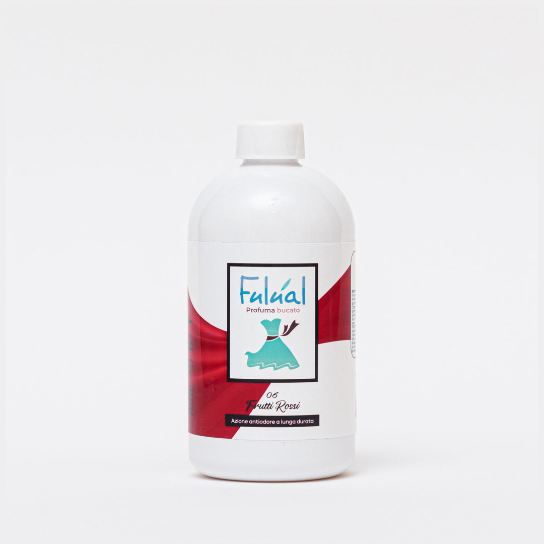 06-frutti-rossi-500ml
