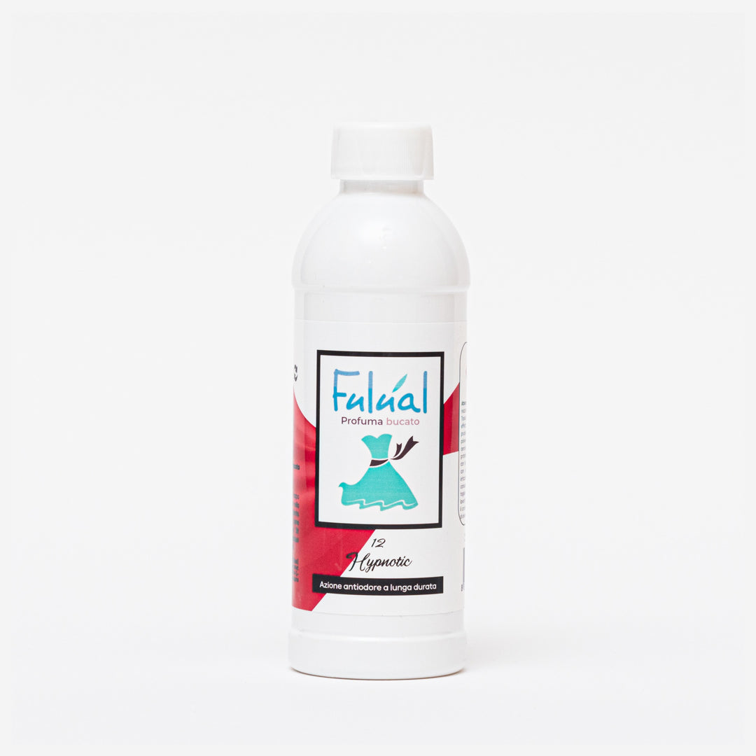 12-Hypnotic-250ml