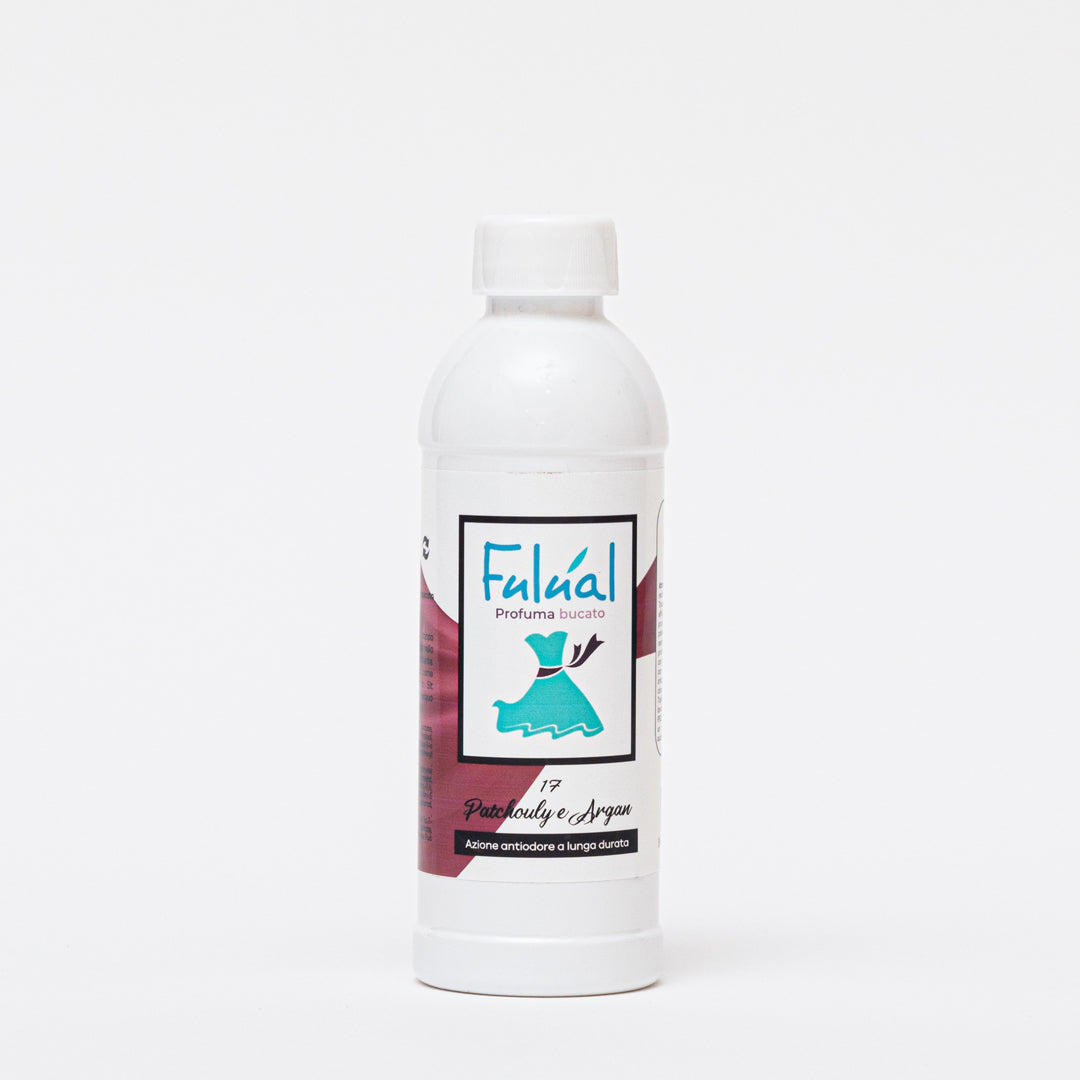 17-patchouly-e-argan-250ml