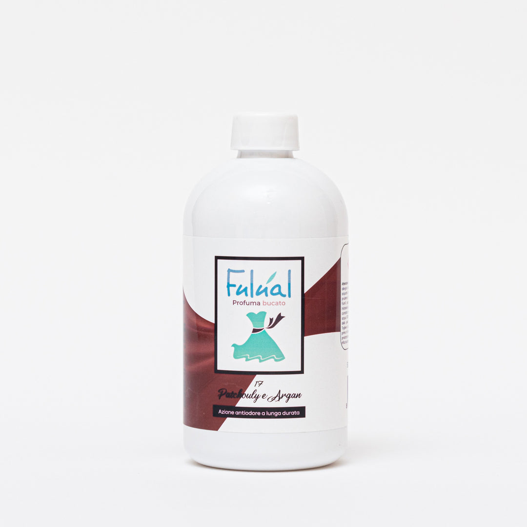 17-patchouly-e-argan-5000ml