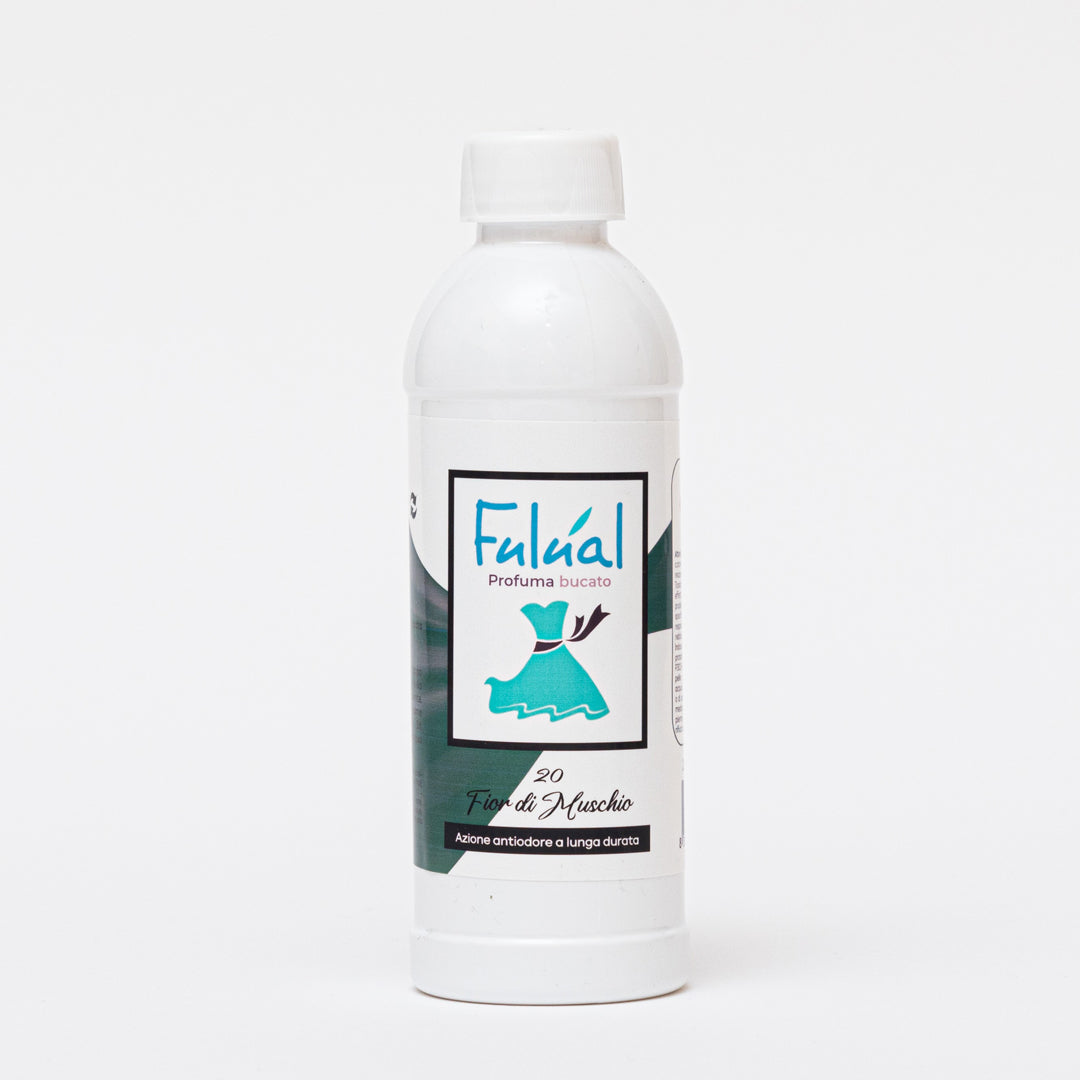 20-fior-di-muschio-250ml