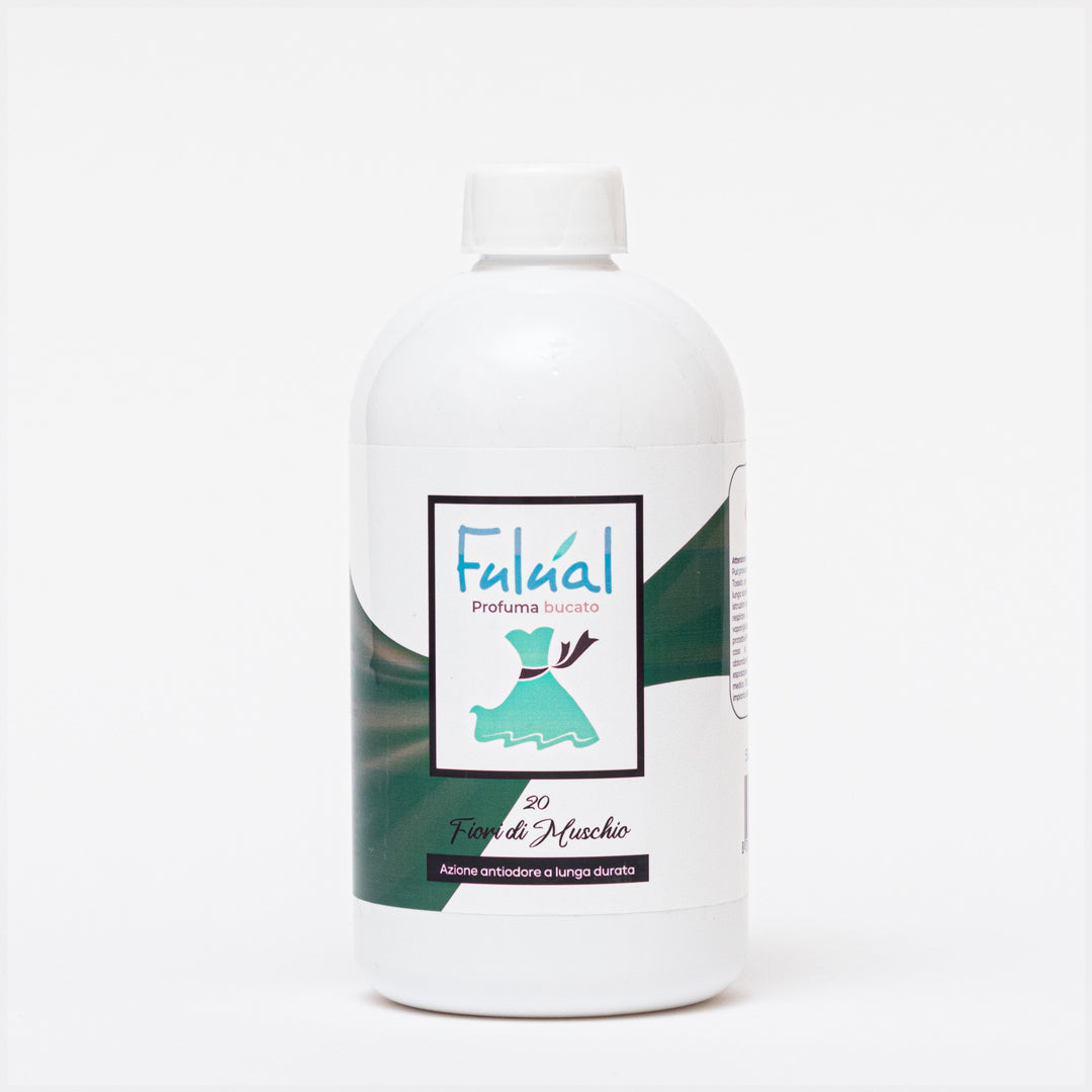 20-fior-di-muschio-500ml