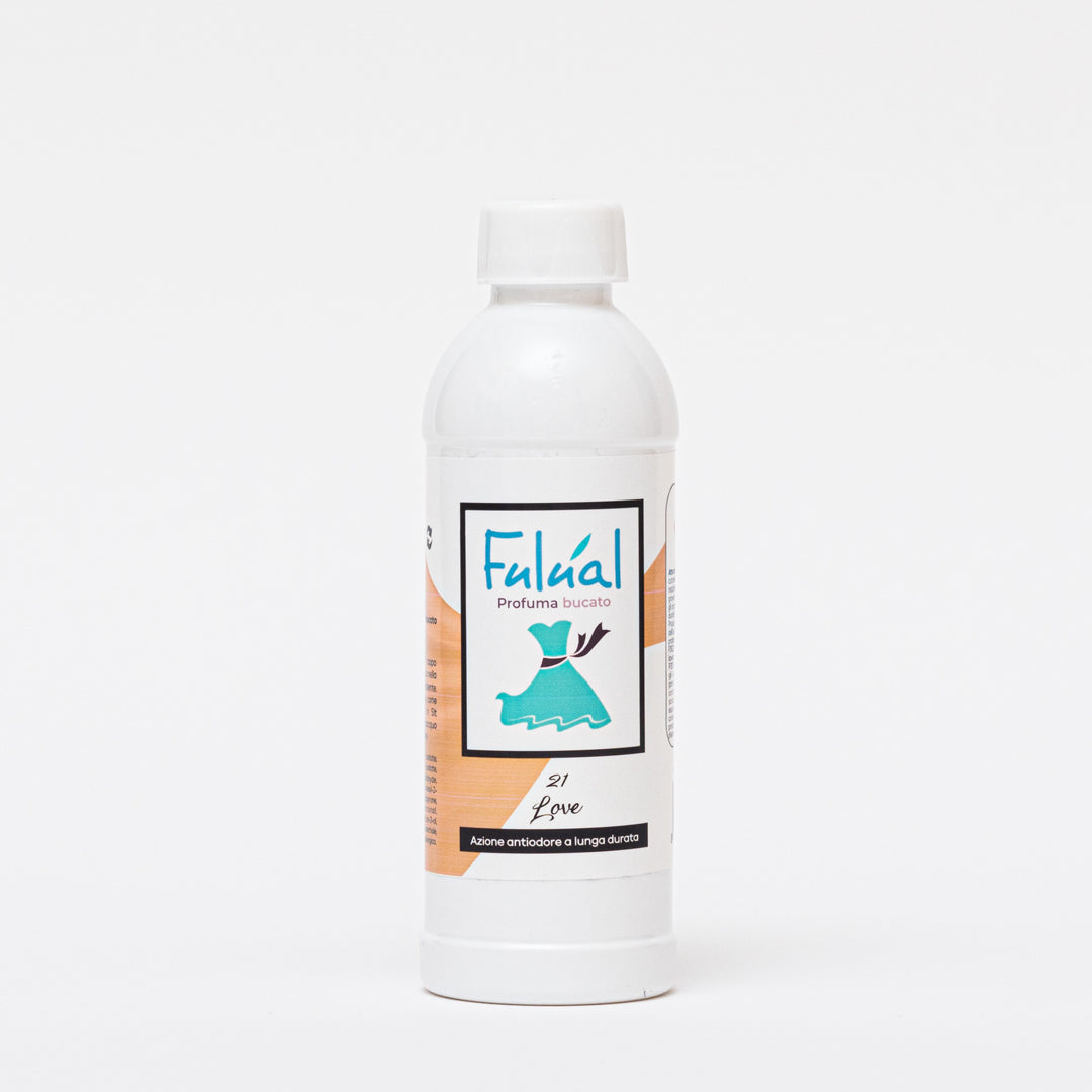 21-love-250ml