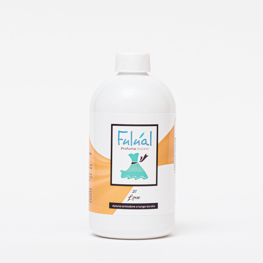 21-love-500ml