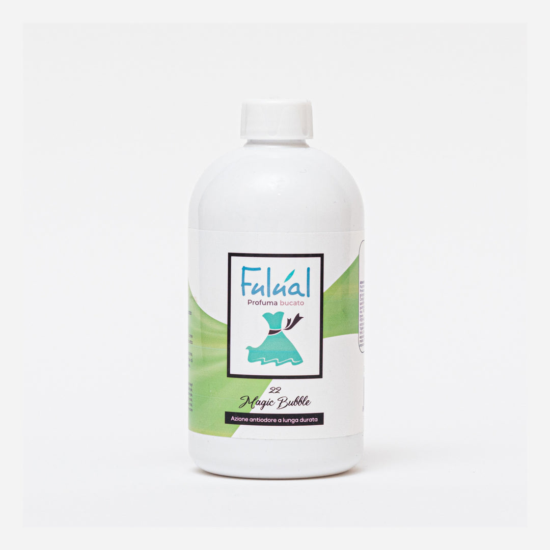 22-magic-bubble-green-500ml