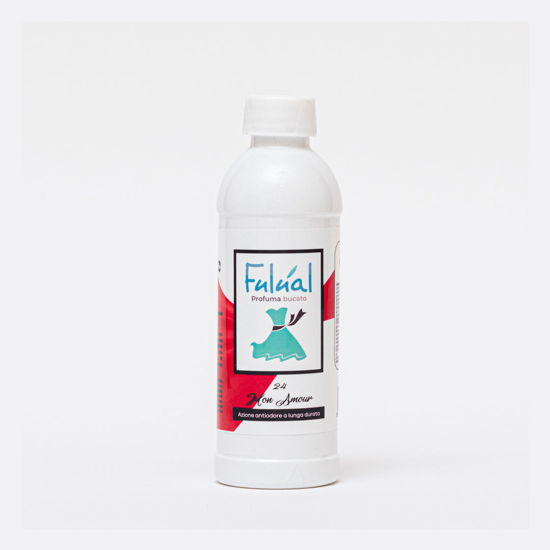 24-mon-amour-250ml