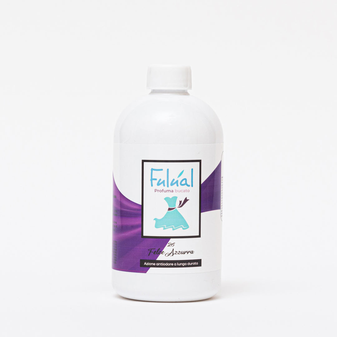 26-felce-azzurra-500ml