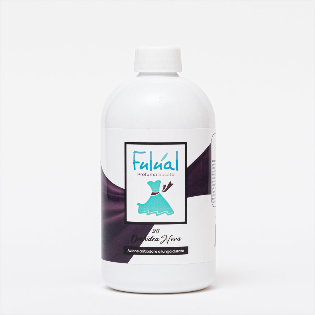 28-orchidea-nera-500ml