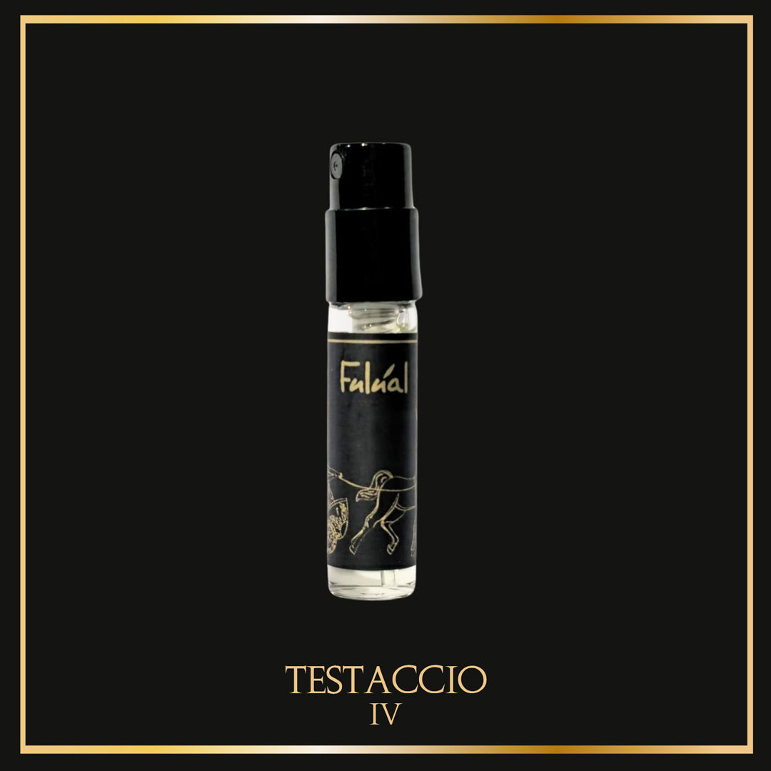 tester-testaccio-IV