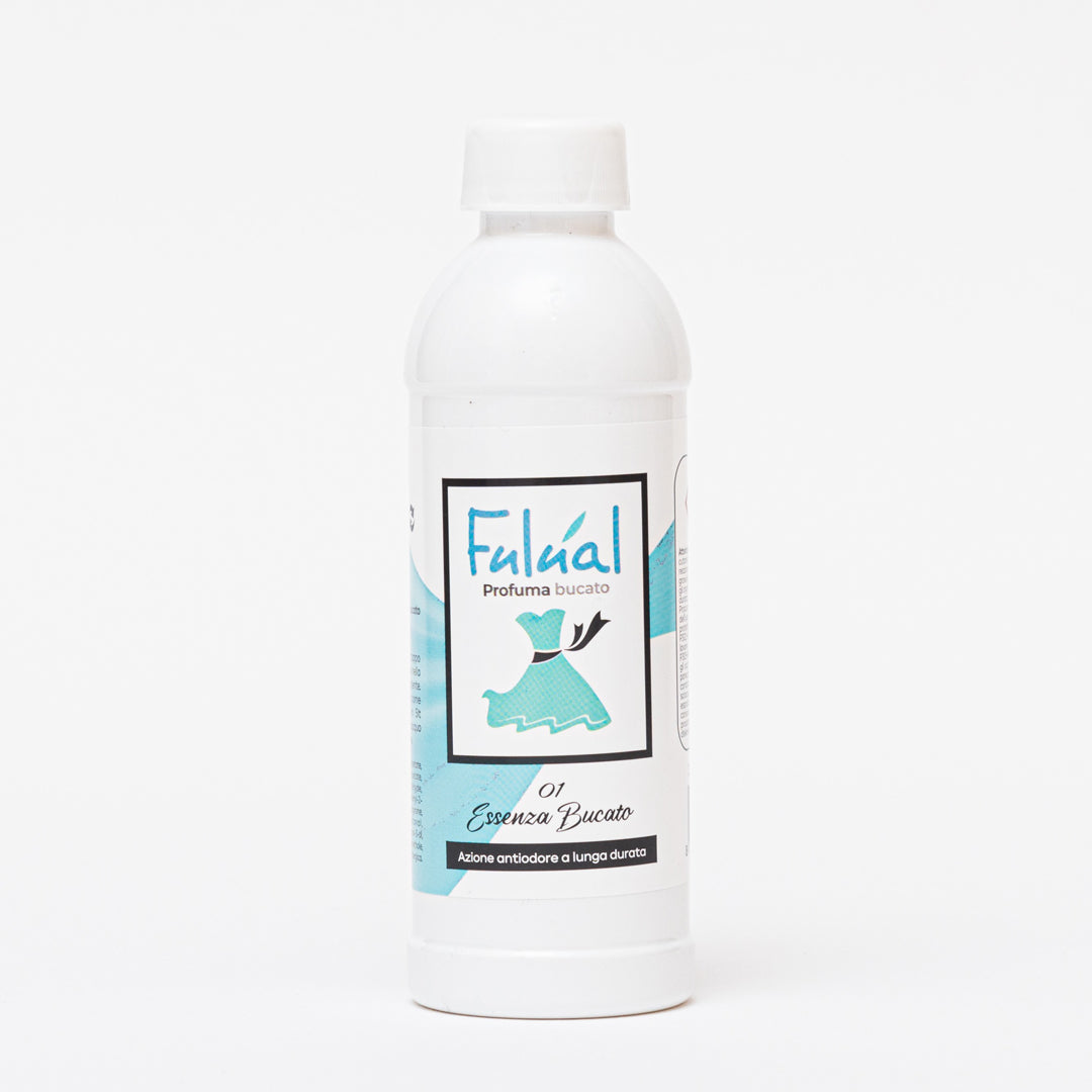 01-essenza-bucato-250ml