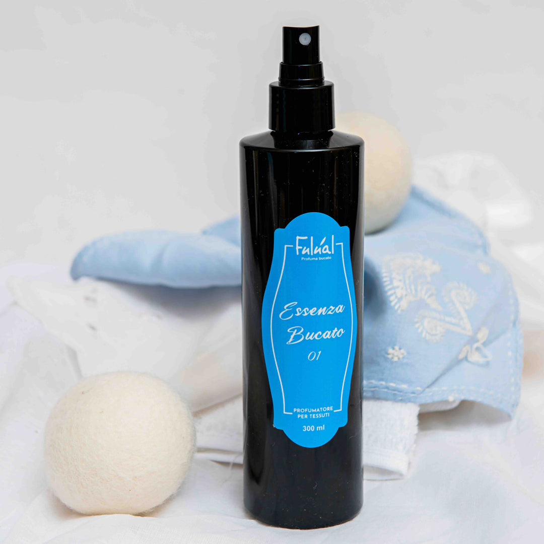 01-essenza-bucato-spray