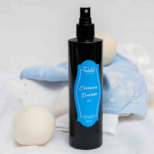01-essenza-bucato-spray