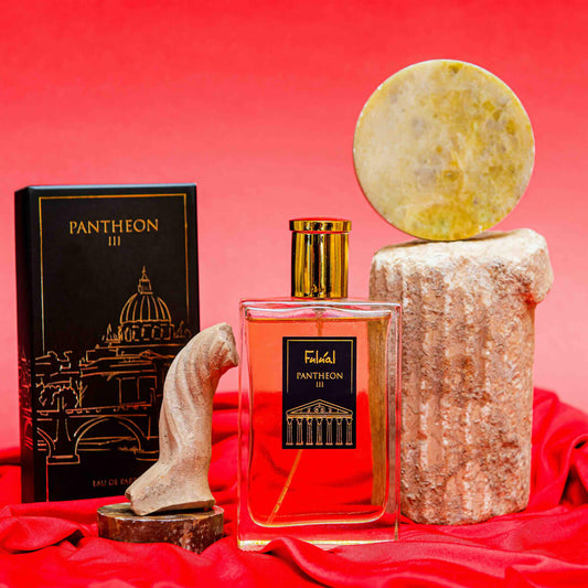 03-pantheon-equivalente-nudo