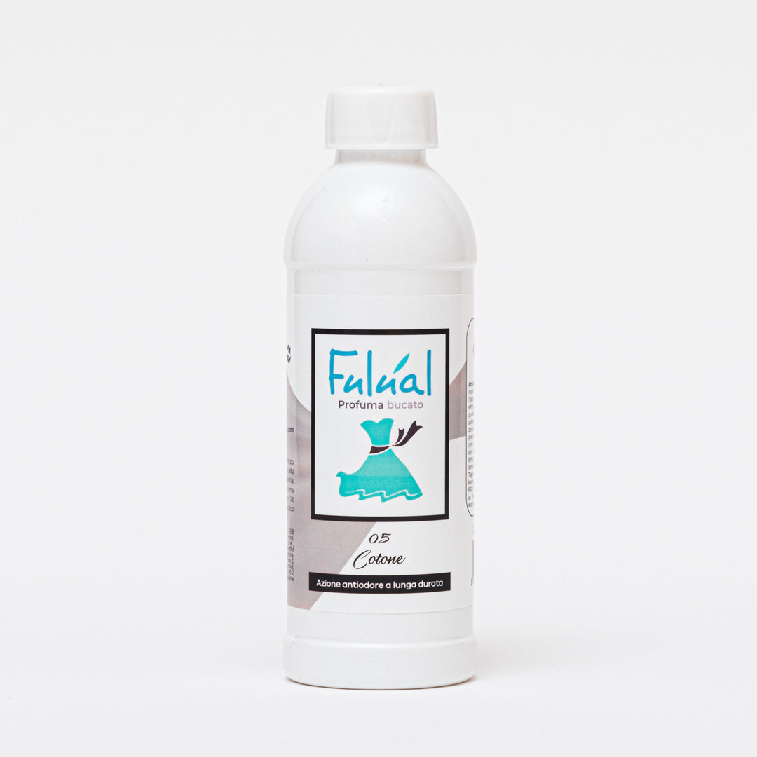 05-cotone-250ml