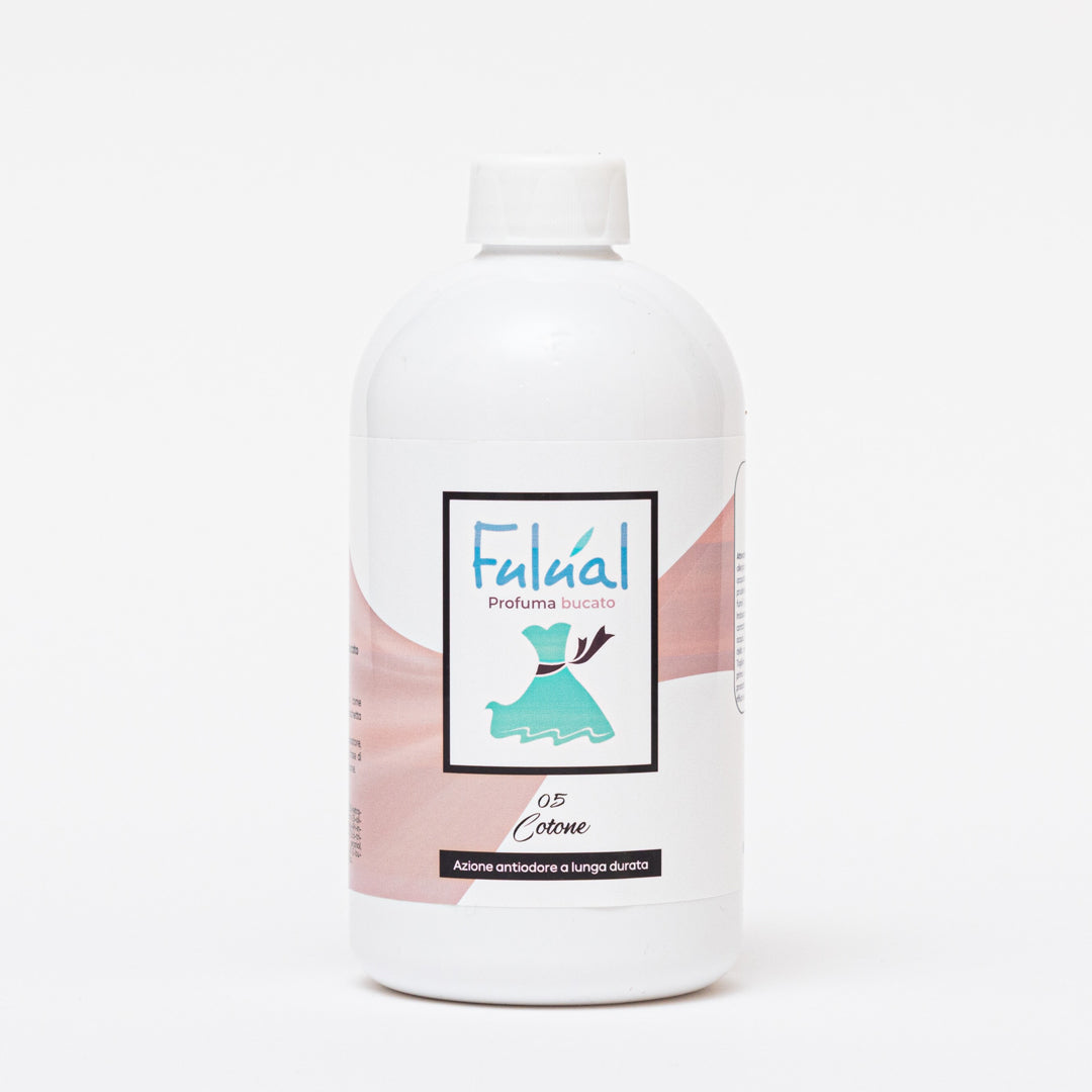 05-cotone-500ml