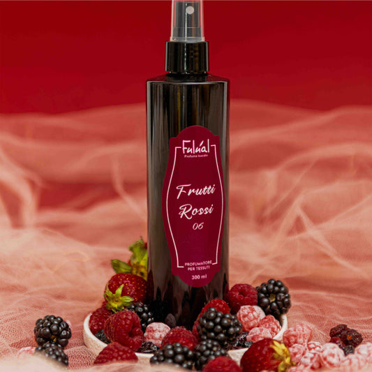 06-frutti-rossi-spray