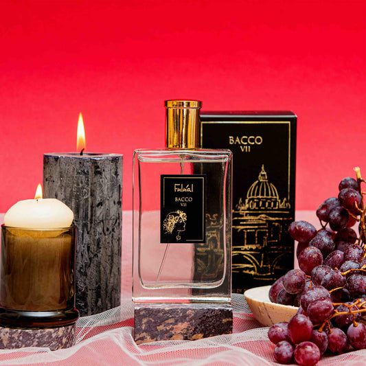 07-bacco-equivalente-baccarat-rouge