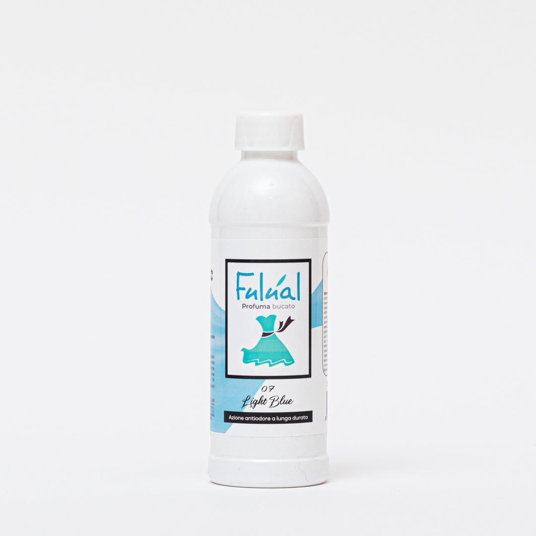 07-light-blu-250ml