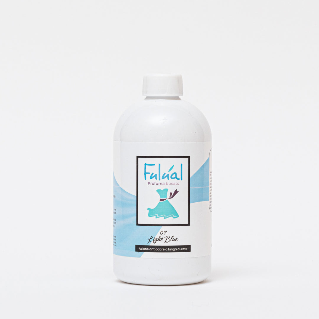 07-light-blu-500ml