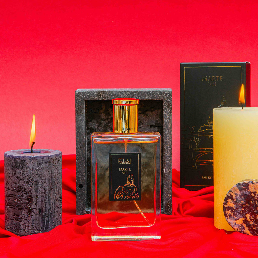 08-marte-equivalente-red-tobacco