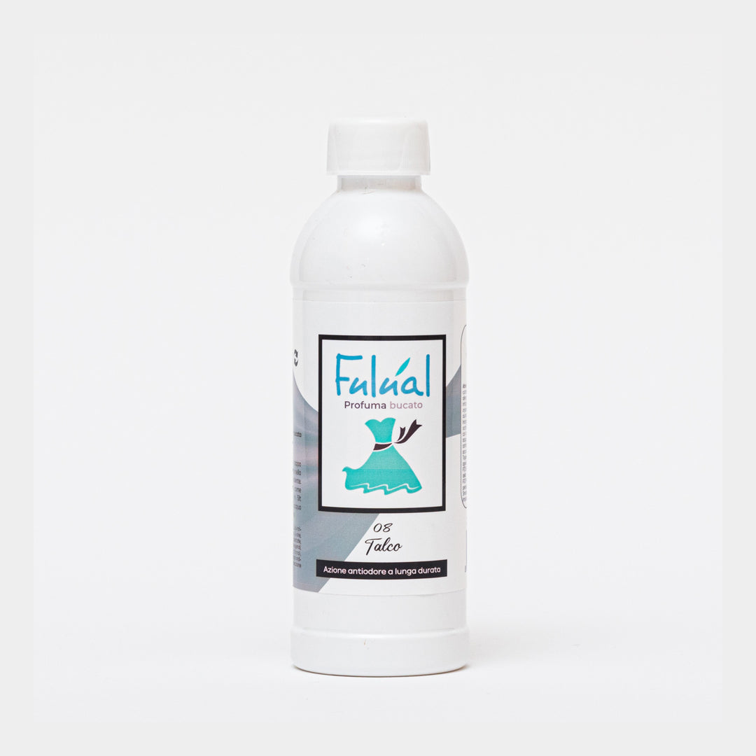08-talco-250ml