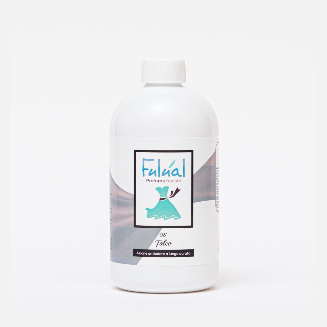 08-talco-500ml