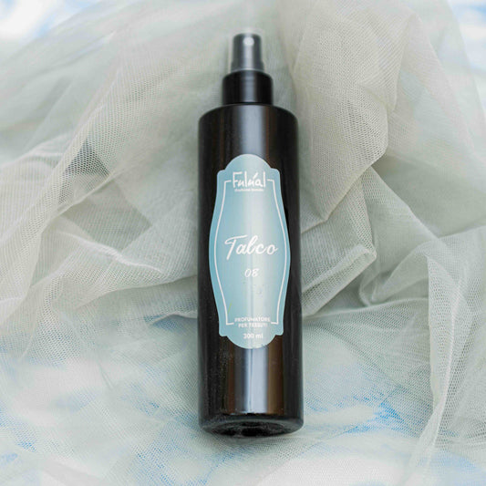 08-talco-spray