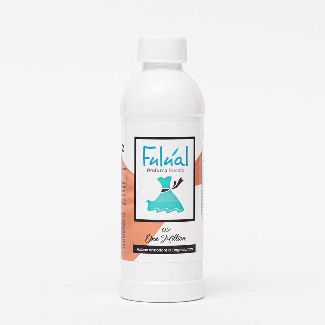 09-one-million-250ml