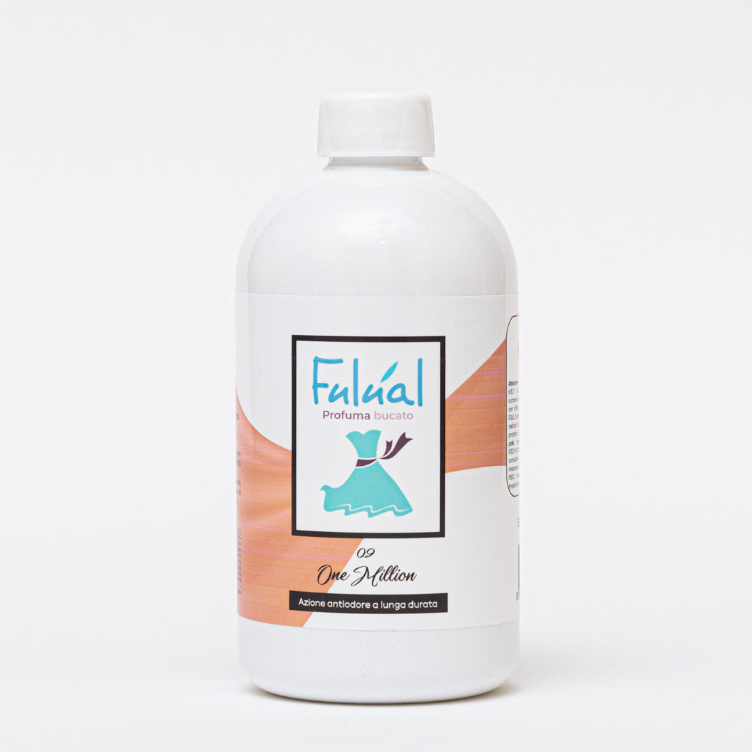 09-one-million-500ml