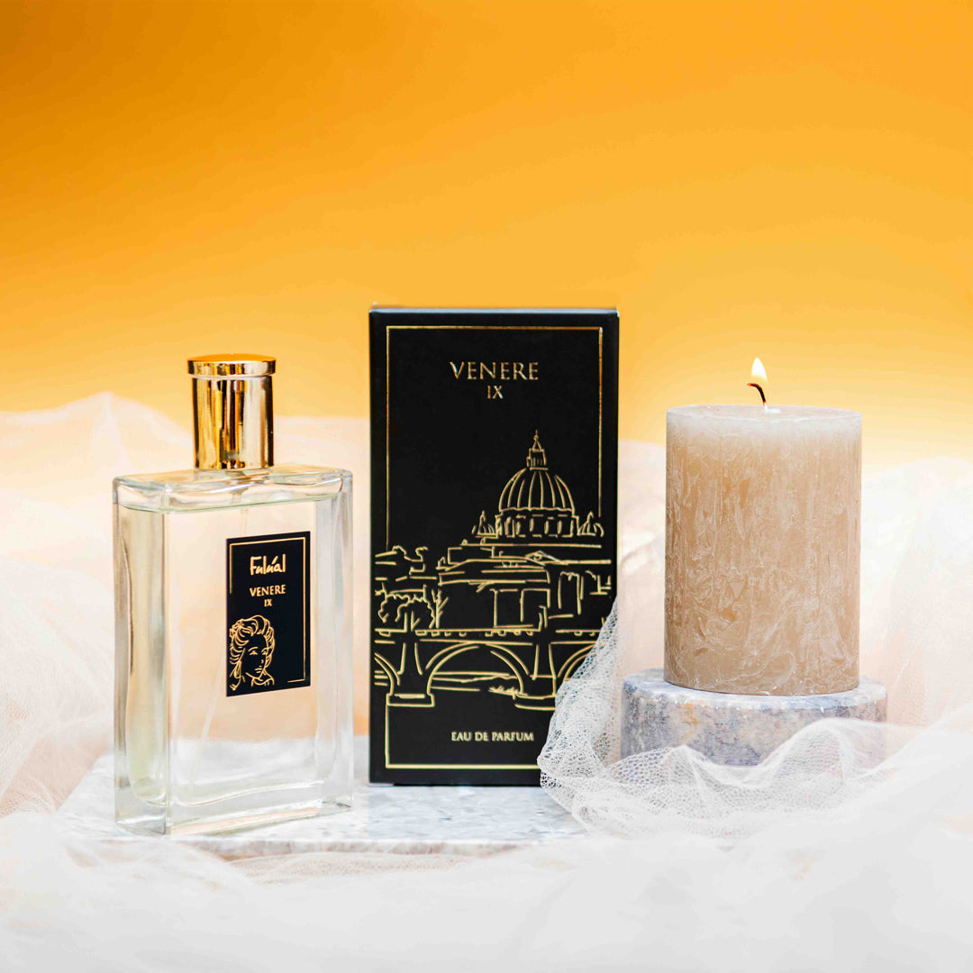 09-venere-equivalente-narciso-rodriguez