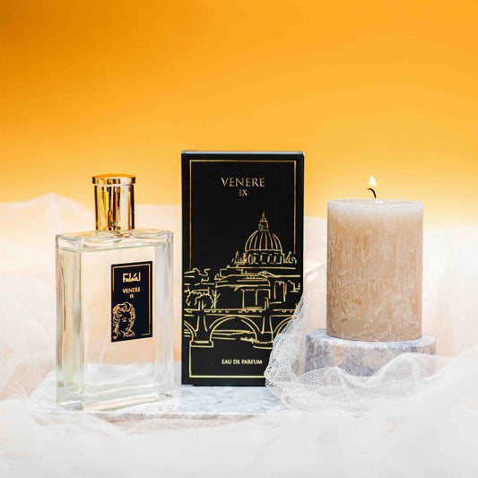 09-venere-equivalente-narciso-rodriguez