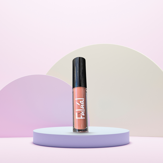 Lipstick #1