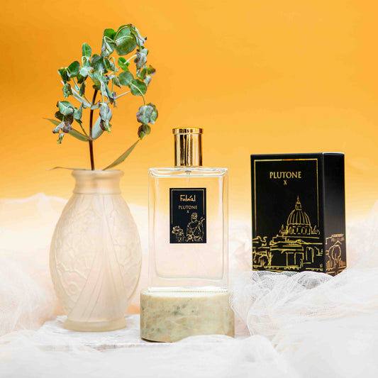 10-plutone-equivalente-acqua-di-sale