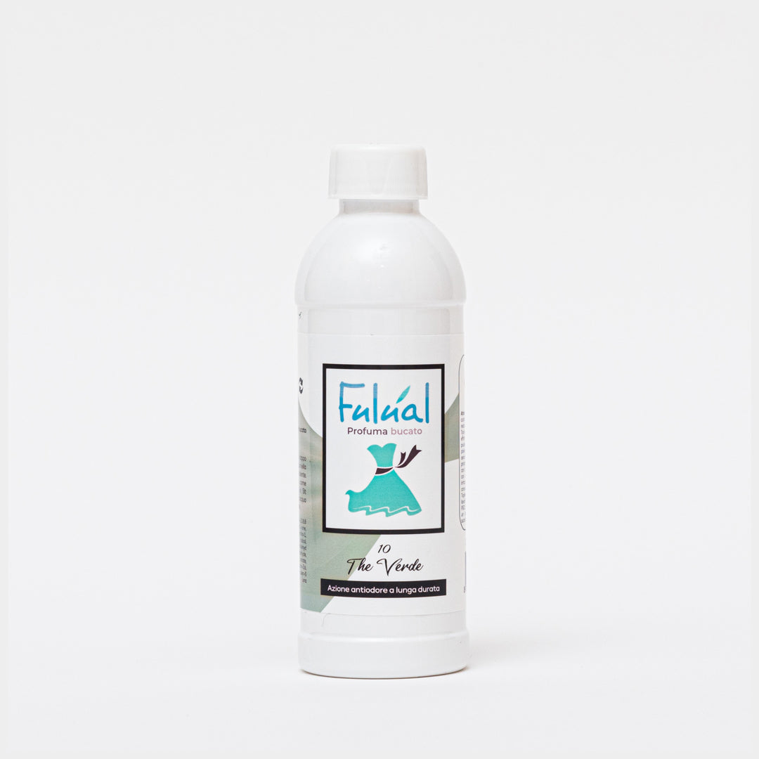 10-the-verde-250ml
