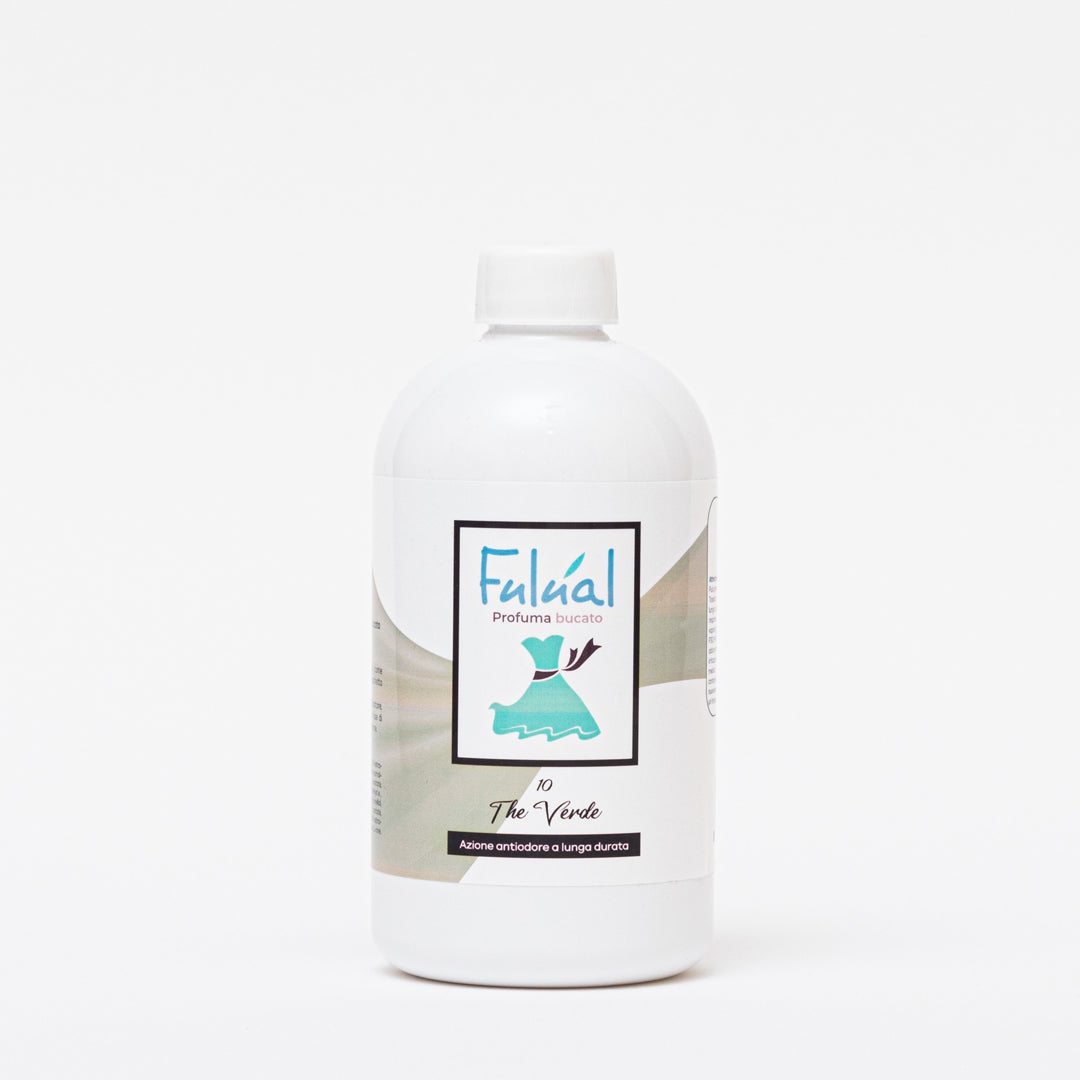 10-the-verde-500ml