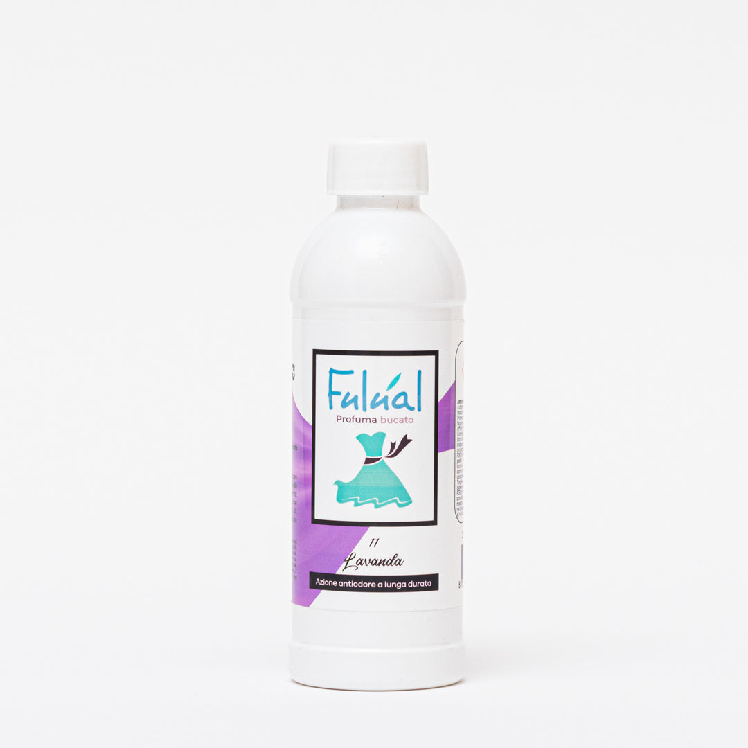 11-lavanda-250ml