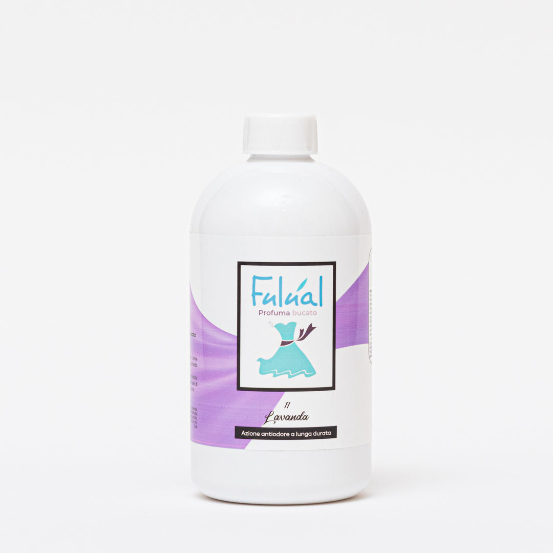 11-lavanda-500ml