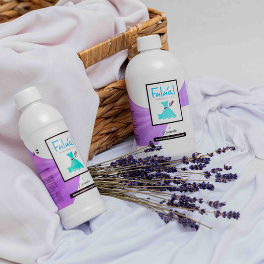 11-lavanda-composit