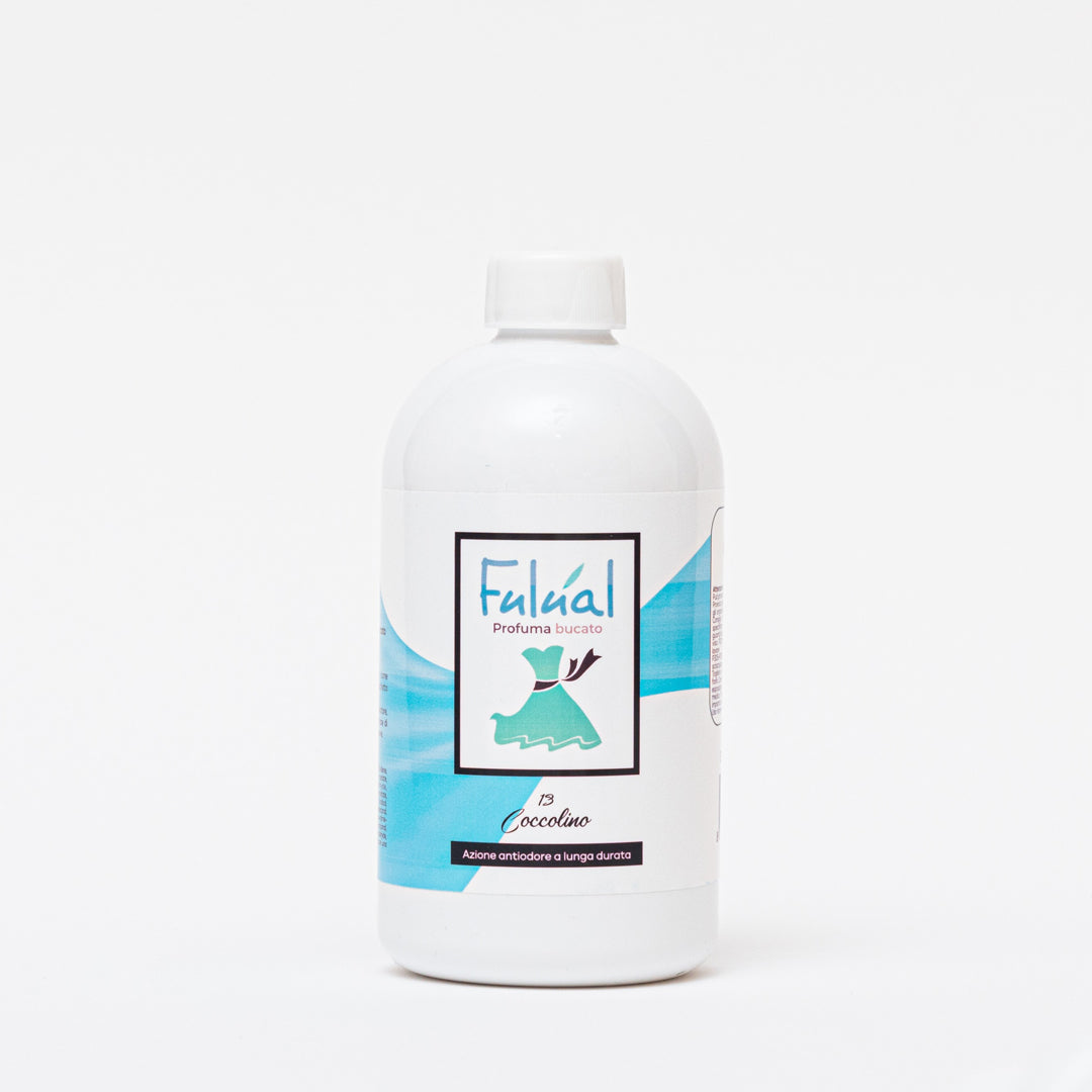 13-coccolino-500ml