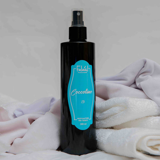13-coccolino-spray