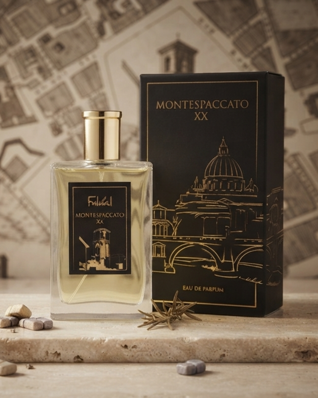 Montespaccato