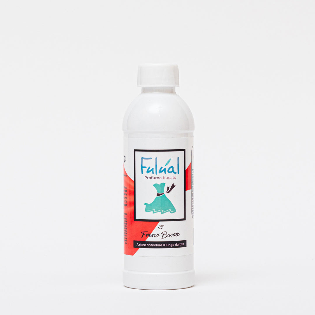 15-fresco-bucato-250ml