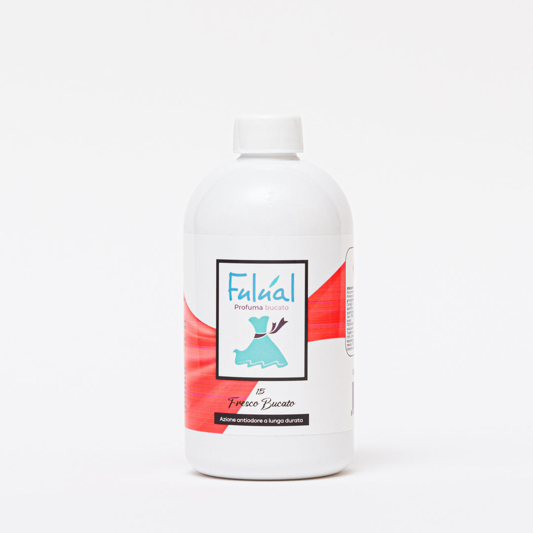 15-fresco-bucato-500ml